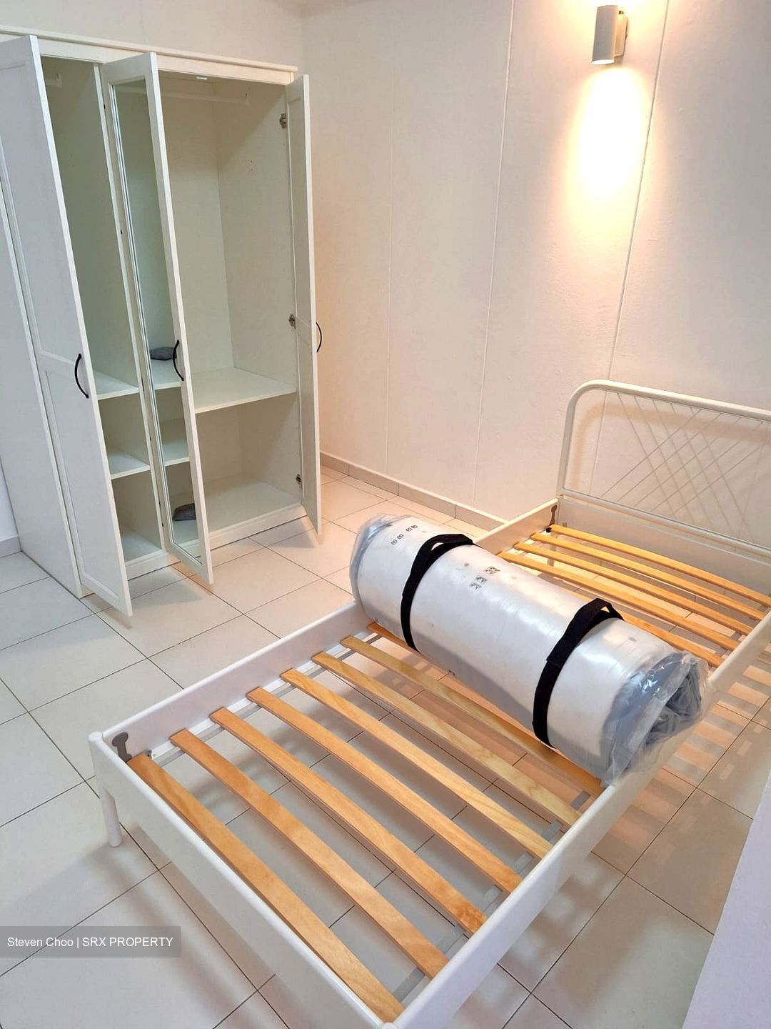 Blk 477 Pasir Ris Drive 6 (Pasir Ris), HDB 4 Rooms #547485291